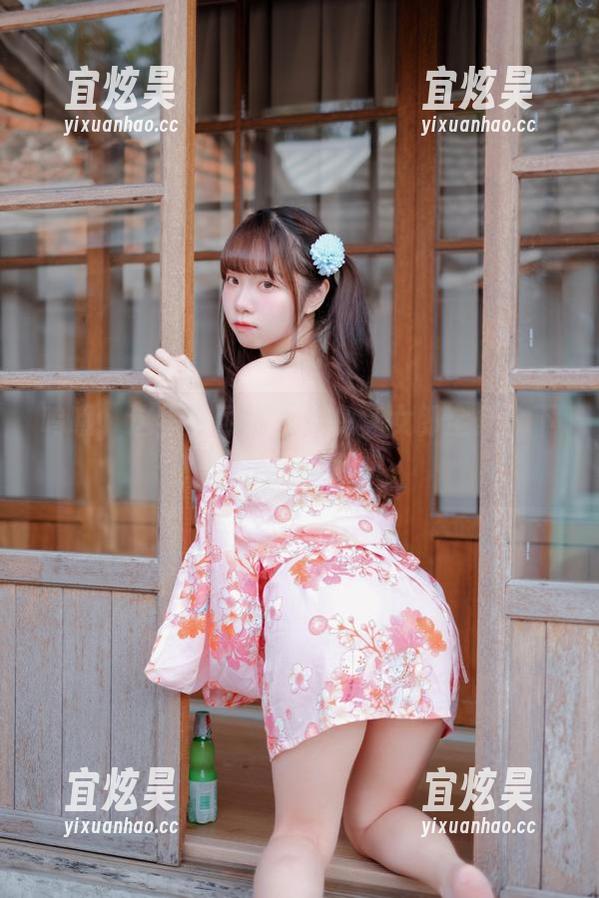 可可小白兔 呜哦,这里是可可小白兔兔女郎全集,下载风险自负哦