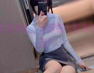 美图不再是神话，名濑弥七教你路人养成法！