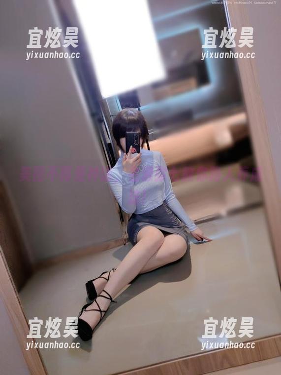 名濑弥七 美图不再是神话,名濑弥七教你路人养成法!