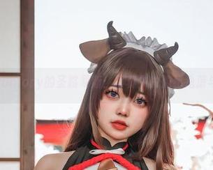 啊日日_Ganlory的圣路易斯：写真中的隐秘角落与意外瞬间