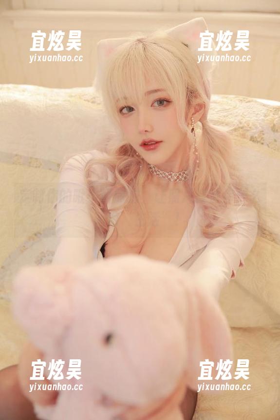 啾小妍 定制你的啾小妍旅拍,让照片教会你什么叫做‘生活’!