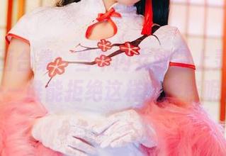 喵糖映画合集：当车内女郎遇上灵魂伴侣——谁能拒绝这样的搭档呢？