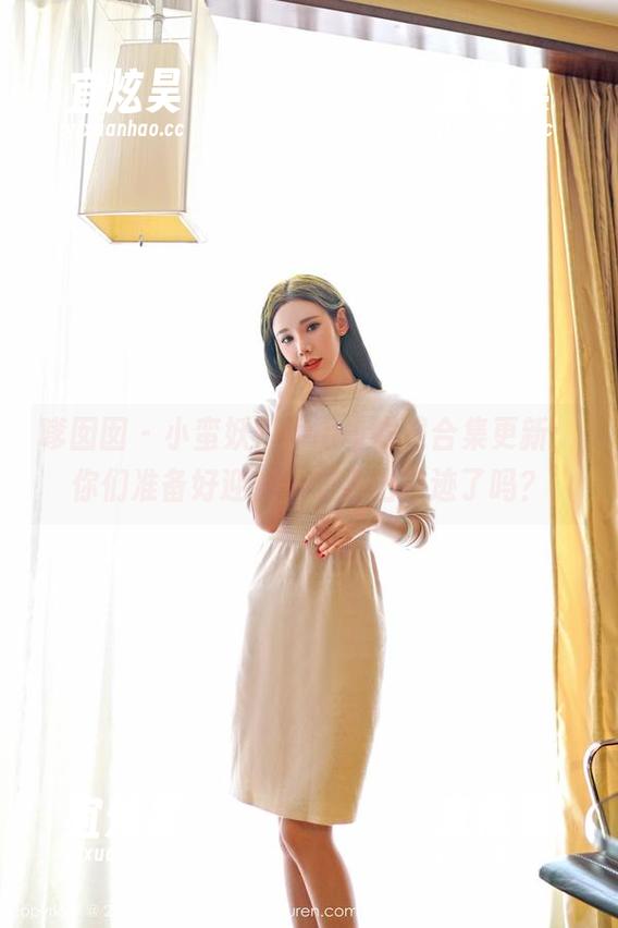 嗲囡囡-小蛮妖Yummy 嗲囡囡 - 小蛮妖Yummy眼镜合集更新:你们准备好迎接一波新出奇迹了吗?
