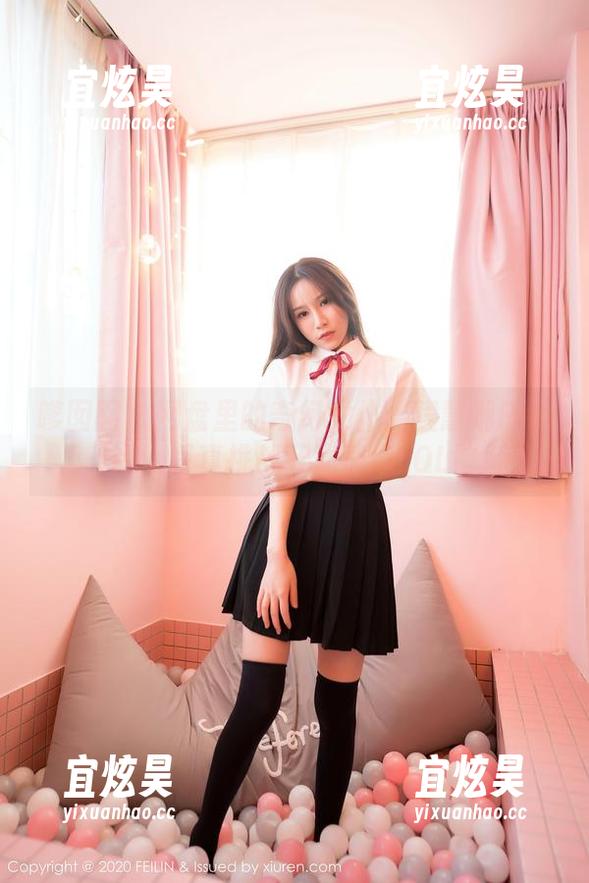 嗲囡囡-程慧娴Phoebe 嗲囡囡 - 网盘里的奇幻女仆:程慧娴Phoebe写真挑战下载速率LOL!