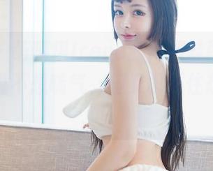 嗲囡囡 - 萌琪琪Irene的高跟鞋图集，看完只想说不想喘气，但又忍不住想要更多！