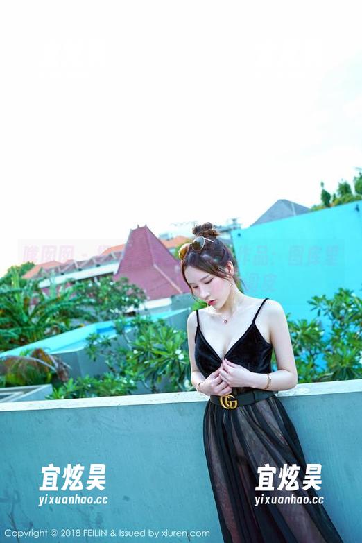 嗲囡囡-陈媚儿 嗲囡囡 - 探索陈媚儿的可爱作品:图库里藏着的甜蜜气息和小调皮