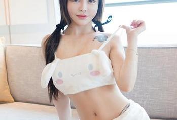 嗲囡囡 - 原图大揭秘!雅茹老师如何让浴缸瞬间成为艺术品