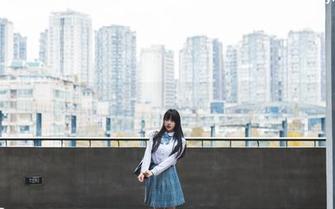 嘎潼的海边心情合集：每一张图片都是浪花的私语