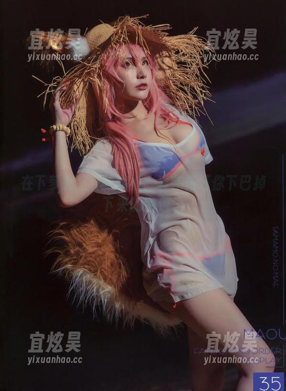 在下萝莉控ii 在下萝莉控ii的旗袍:看完保证你下巴掉下来的图包!