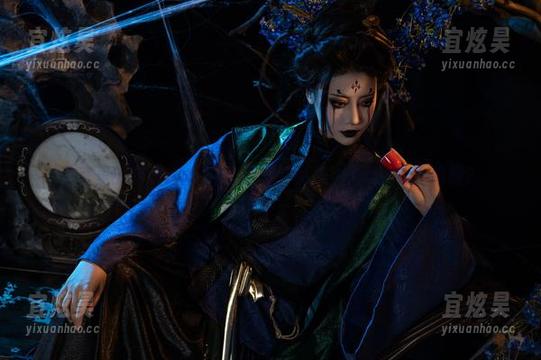 奈汐酱Nice 教室里的奈汐酱Nice:写真作品集大揭秘,谁在偷瞄?