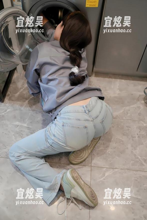 奈汐酱Nice 当奈汐酱Nice遇上全套写真,广告位的微妙诱惑!