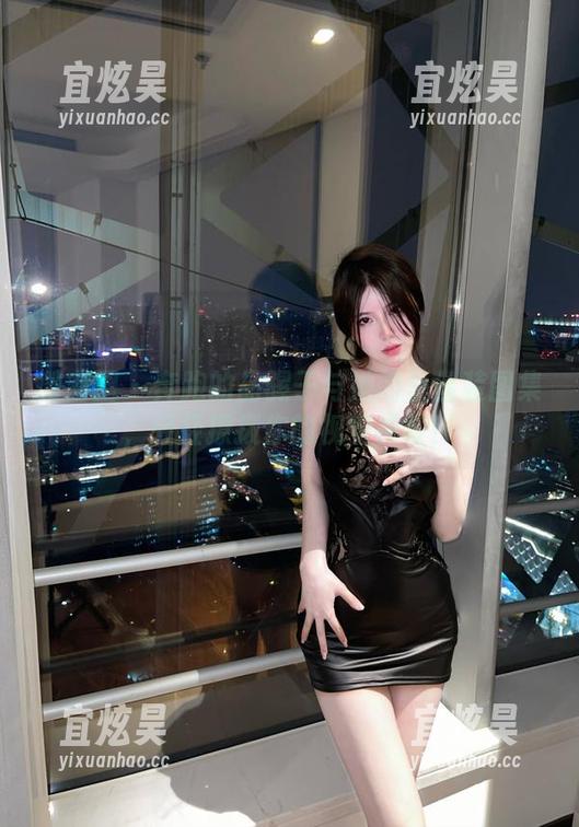 奔跑的晶骡子 微密圈 - 奔跑的晶骡子与她的蕾丝装图集,轻轻撩拨你的视觉神经!