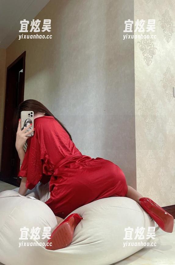 奶宝妹纸 微密圈 - 让心灵也瑜伽,奶宝妹纸的美少妇套图,可以下载的美感之旅!