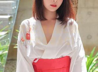 私拍写真找灵感？看看姜仁卿(강인경)这位护士的创意走位！