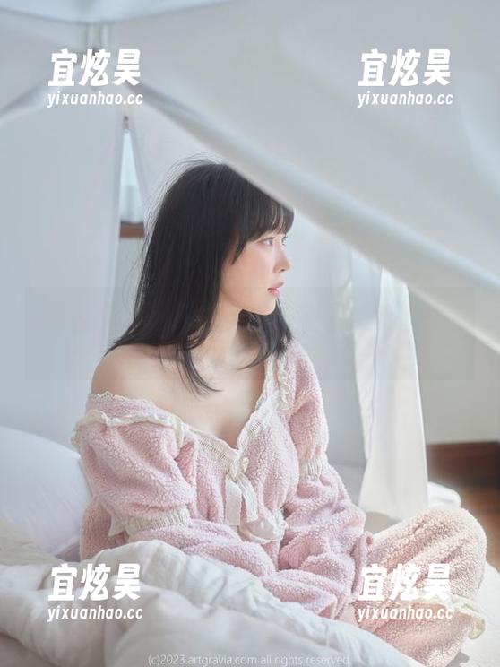 美图资源大揭秘！姜仁卿(강인경)教室的秘密照样让你目瞪口呆！