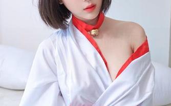 扒一扒：姜仁卿(강인경)的礼服合集，图片里的秘密与风情