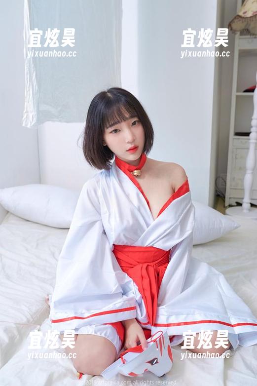 扒一扒：姜仁卿(강인경)的礼服合集，图片里的秘密与风情