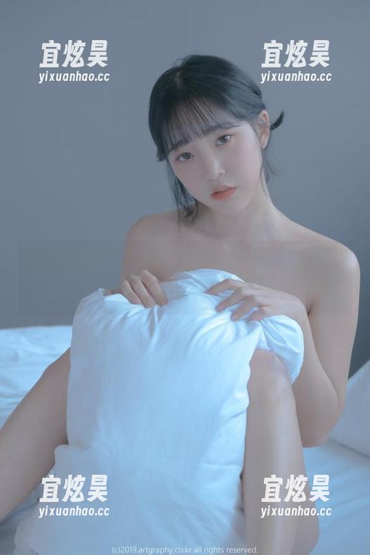 美图更新不停，姜仁卿(강인경)的全屏魅力，让人根本停不下眼！