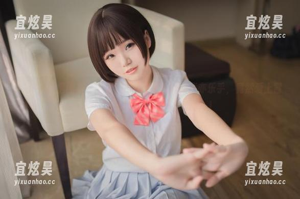 宅夏yoko “户外私房图集:宅夏yoko在外面玩得不亦乐乎,竟然爱上冒险!”(我是不是也该试试?)