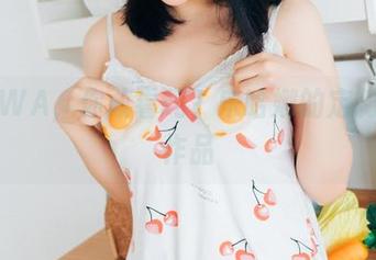 DJAWA，你敢看吗？宋哈娜的定制缎带作品