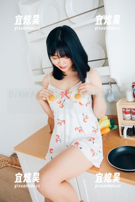 宋哈娜 DJAWA,你敢看吗?宋哈娜的定制缎带作品
