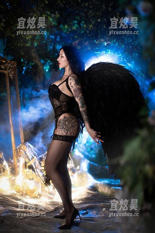 宋昱欣 微密圈 - 宋昱欣的美足作品,全集在此!准备好你的心脏了吗?