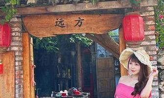 宝儿mysterial的透明梦境：这些图片资源有点让人捉摸不透