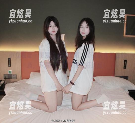 小众视觉-嘤嘤 小众视觉 - 嘤嘤的温柔美图,简直融化了我的心,下载一下我觉得会好过点!