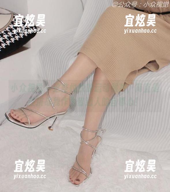 小众视觉-悦悦 小众视觉 - 这些悦悦的运动照片,简直是在挑战我作为普通人的自尊心!