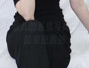 小众视觉 - 敏儿的私房写真：和服与微风的亲密接触
