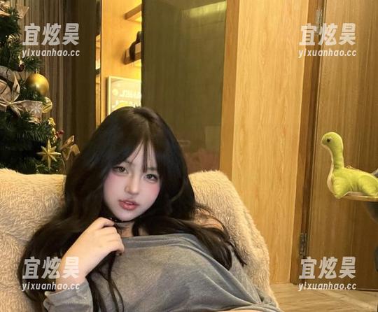 小优优子 微密圈 - 学姐特辑:小优优子全集,偷偷记录下的每个精彩瞬间