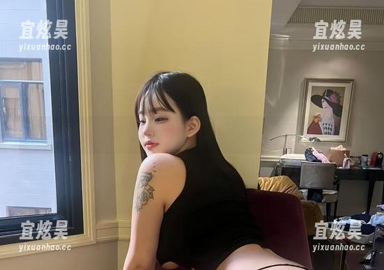 小优优子 微密圈 - 跟着小优优子在线走,7.4嘉宾合集别有洞天!