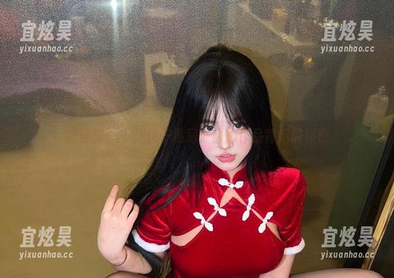 小优优子 微密圈 - 小优优子私房:甜心作品背后的秘密
