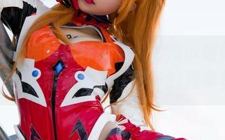 小女巫露娜的别样风情：傲慢小姐姐私房合集，带你遨游在影子的温柔里