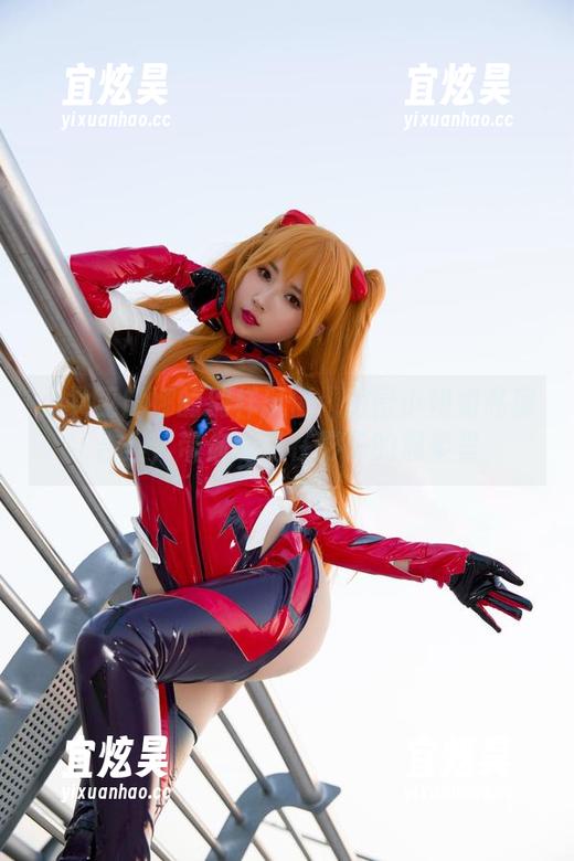 小女巫露娜 小女巫露娜的别样风情:傲慢小姐姐私房合集,带你遨游在影子的温柔里