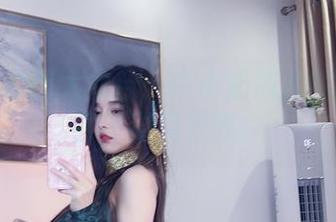 仙女兔套图大集合：小小奶瓶儿的生日惊喜，甜到发腻！