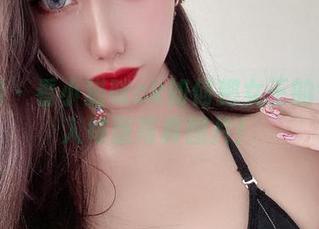 微密圈 - 看小猫咪ck如何把女王的气质融入每张写真图片！