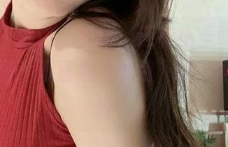 微密圈 - 白色、清新，还有小玉吃果冻！高清原图，简直是“清纯”这个词的代名词！