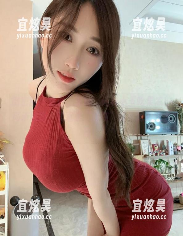小玉吃果冻 微密圈 - 白色、清新,还有小玉吃果冻!高清原图,简直是“清纯”这个词的代名词!