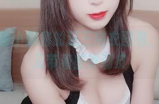 一起解锁小酥酱的狂三内衣图包，温柔中又带着些许调皮