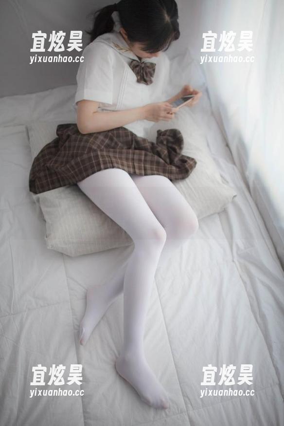 少女秩序-千澄 少女秩序 - 跟着千澄一起过夏天:我在网盘里下载了多少感动!