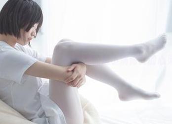 少女秩序 - 美图？不，我想要的是小满修女的心灵鸡汤。