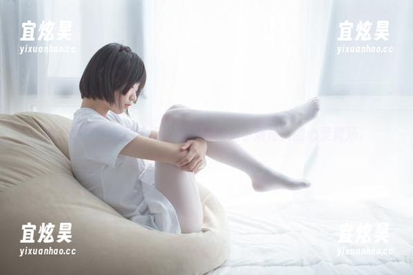 少女秩序-小满 少女秩序 - 美图?不,我想要的是小满修女的心灵鸡汤。