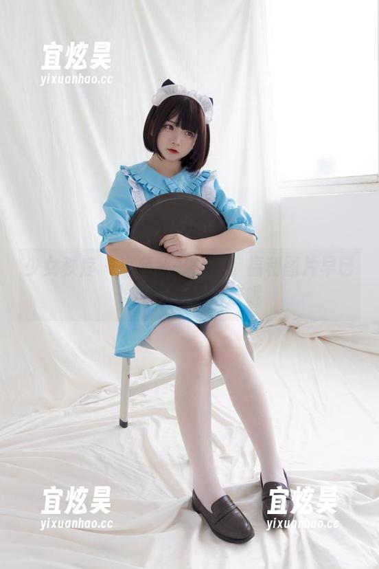 少女秩序-小鱼 少女秩序 - 小鱼秘书出没!福利图片早已准备好,别错过哦
