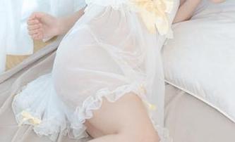 走进少女秩序的体操服世界：准备好分享这份青春吗？