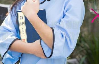 尤果网 - 萌琪琪的私拍瑜伽图集：看她如何在阳光下优雅变身，心动指数爆表！