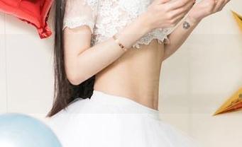 尤果网 - “赵智妍妹妹”：魂牵梦萦的在线资源真香！