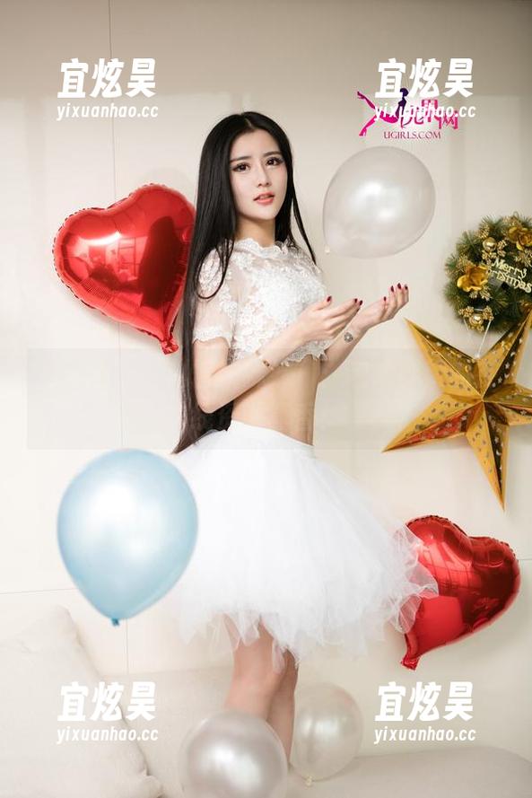 尤果网-赵智妍 尤果网 - “赵智妍妹妹”:魂牵梦萦的在线资源真香!