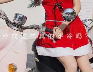 尤果网 - 青树白色瞬间：原图里藏着的小秘密！