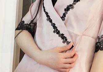尤果网爱尤物 - 修女不只是修女，王俪丁的私拍图包，探索细腻的边缘。